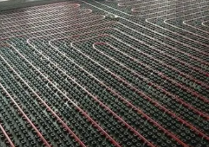 复兴卫生间测漏水哪家好