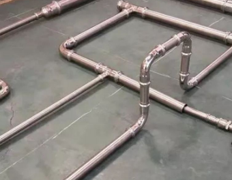 复兴水管维修哪家好