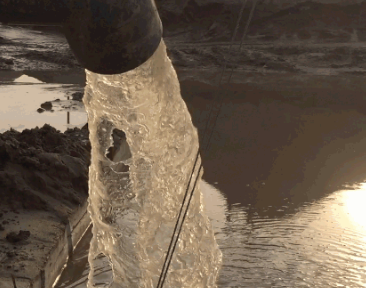 复兴卫生间测漏水多少钱
