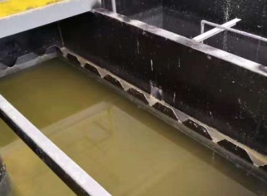 复兴卫生间测漏水公司电话