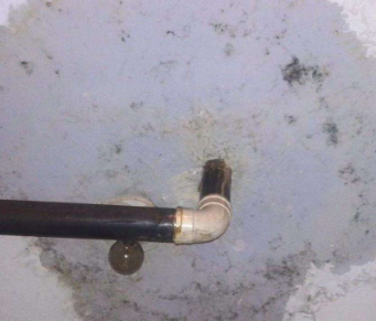 复兴卫生间防水哪家好