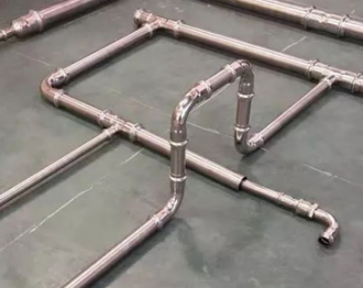 复兴卫生间防水多少钱