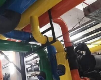 复兴水管维修多少钱